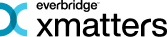 xMatters